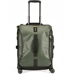 Samsonite Paradiver Light 2 ruote Borsa da viaggio 55 cm  Variante 2