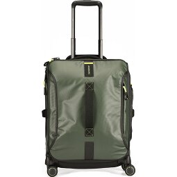 Samsonite Paradiver Light 4 ruote Borsa da viaggio 55 cm  Variante 2
