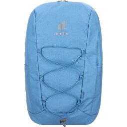 Deuter Gogo Zaino da giorno 43 cm  Variante 4