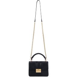 Seidenfelt Borsa a tracolla 21 cm  Variante 1