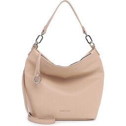 Suri Frey SFY Debby Borsa a spalla 35 cm  Variante 4