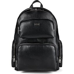Guess Boston Zaino da giorno 42 cm Vano porta PC  Variante 1