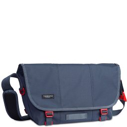 Timbuk2 Heritage Flight Classic Messenger M 46 cm scomparto per laptop  Variante 1