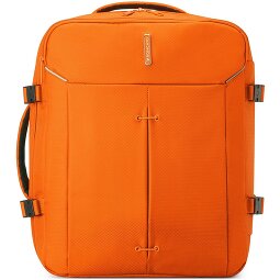 Roncato Ironik 2.0 Zaino da giorno 45 cm Scomparto per laptop  Variante 1