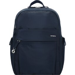 Samsonite Move 5.0 Zaino da giorno 39 cm Scomparto per laptop  Variante 2
