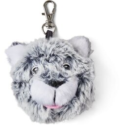 Ergobag Peluche Hangies 10 cm  Variante 3