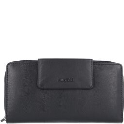 bugatti Portafoglio Vertice in pelle 20,5 cm  Variante 2