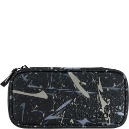 coocazoo Astuccio per matite 25 cm  Variante 16