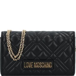 Love Moschino Smart Daily Borsa a tracolla 22 cm  Variante 1