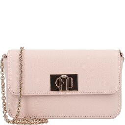 Furla 1927 Mini Borsa Borsa a tracolla 17 cm  Variante 1