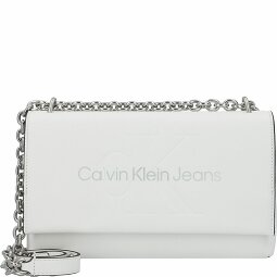 Calvin Klein Jeans Sculpted Borsa a tracolla 25 cm  Variante 4