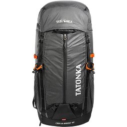 Tatonka Cima Di Basso 40 Zaino 62 cm  Variante 1