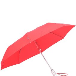 Samsonite Ombrello tascabile Alu Drop S 98 cm  Variante 4
