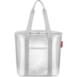 reisenthel Borsa termica Thermoshopper 38 cm  Variante 4