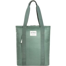Tatonka Grip Bag Kapok Borsa shopper 32 cm Scomparto per laptop  Variante 2