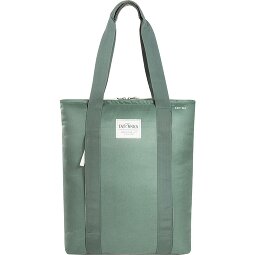Tatonka Grip Bag Borsa shopper 32 cm Scomparto per laptop  Variante 3