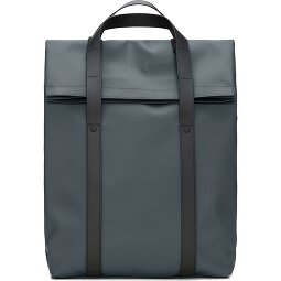 Rains Essential Zaino da giorno 41 cm  Variante 2