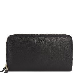 Bric's Portafoglio Marmolada RFID in pelle 18,5 cm  Variante 1