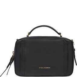Piquadro Circle Borsa a tracolla Pelle 21 cm  Variante 1