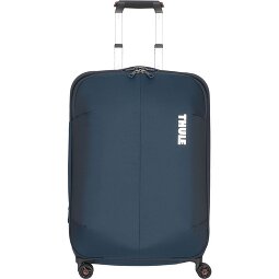 Thule Carrello Subterra a 4 ruote 63 cm  Variante 3