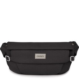 Osprey Arcane Marsupio 28 cm  Variante 1