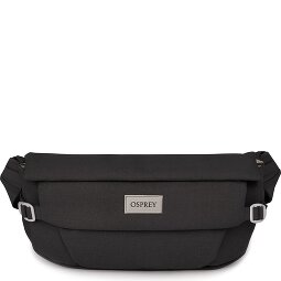 Osprey Arcane Marsupio 28 cm  Variante 1