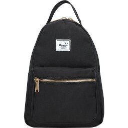 Herschel Nova Zaino da città 28 cm  Variante 2