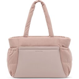 Kapten & Son Hellvi Borsa a spalla 42 cm Vano porta PC  Variante 2