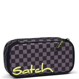 Satch Astuccio per matite 22 cm  Variante 5 Satch Astuccio per matite 22 cm  Variante 5