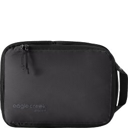 Eagle Creek Borsa Pack-It S 18,5 cm con piega di espansione  Variante 1