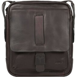 Joop! Loreto Remus Borsa a tracolla Pelle 21 cm  Variante 2