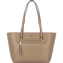 DKNY Bryant Borsa shopper Pelle 31 cm  Variante 2 DKNY Bryant Borsa shopper Pelle 31 cm  Variante 2
