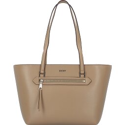 DKNY Bryant Borsa shopper Pelle 31 cm  Variante 2