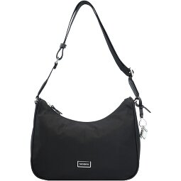 Samsonite Borsa a tracolla Karissa 2.0 31 cm  Variante 1
