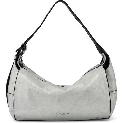 Liebeskind Lou 3 Borsa a tracolla Pelle 32 cm  Variante 2