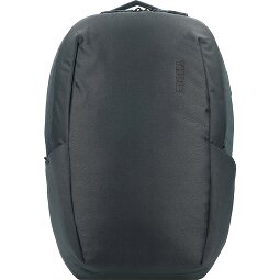Thule Subterra Zaino da giorno 48 cm Scomparto per laptop  Variante 2