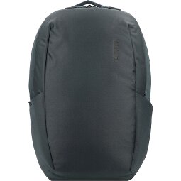 Thule Subterra Zaino da giorno 48 cm Scomparto per laptop  Variante 1