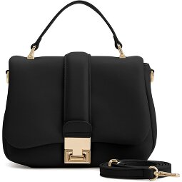 Seidenfelt Evje Borsa a tracolla 24 cm  Variante 1
