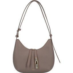 Furla Goccia Borsa a tracolla Pelle 22 cm  Variante 3