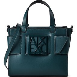 Armani Exchange Borsetta 24 cm  Variante 2