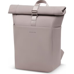 Kapten & Son Lund Zaino da giorno 41 cm Scomparto per laptop  Variante 2