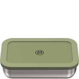 24Bottles Cestino per il pranzo 18.5 cm  Variante 11