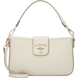 U.S. Polo Assn. Standfort Borsa a tracolla 32 cm  Variante 3