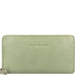Harold's Submarine Portafoglio Pelle 19 cm  Variante 2