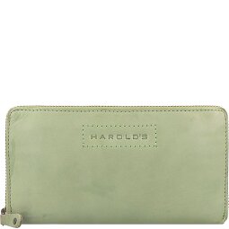 Harold's Submarine Portafoglio Pelle 19 cm  Variante 1