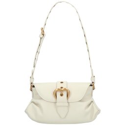 PINKO Jolene Borsa a tracolla Pelle 28 cm  Variante 1