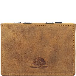 Greenburry Vintage Portafoglio Pelle 7.5 cm  Variante 4
