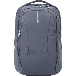 Samsonite Guardit Classy 2.0 Zaino da giorno 40 cm Scomparto per laptop  Variante 2
