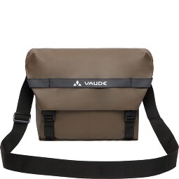 Vaude Mineo 9 Messaggero 30 cm  Variante 3