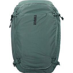 Thule Zaino da viaggio Landmark 55 cm  Variante 2